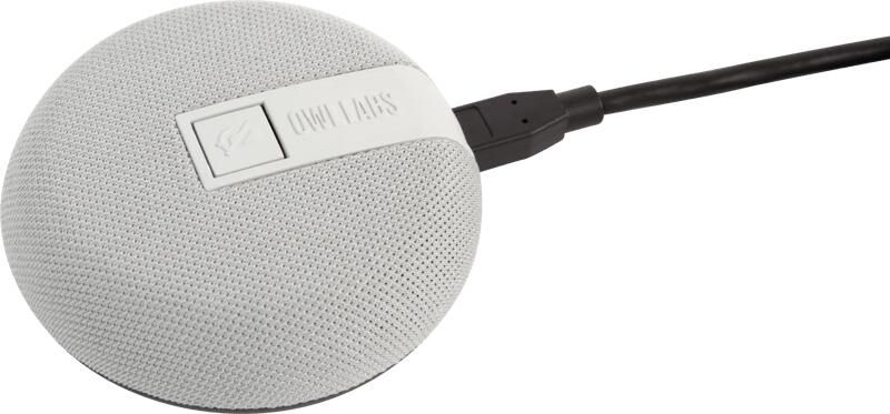 OWL Labs Expansion Mic