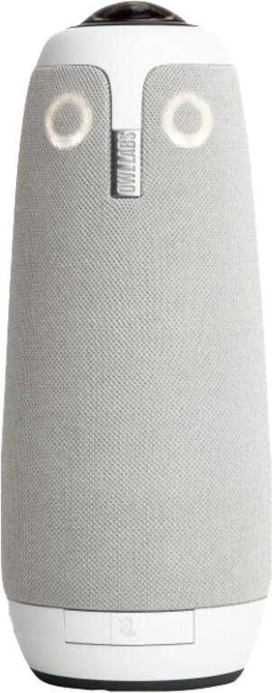 OWL Labs Meeting Owl 3