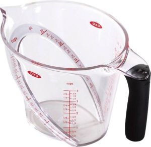 OXO Good Grips Maatbeker Kunststof 500 ml