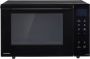 Panasonic Magnetron Combi NN-DF38PBEPG | Microgolfovens | Keuken&Koken Microgolf&Ovens | 5025232953936 - Thumbnail 1