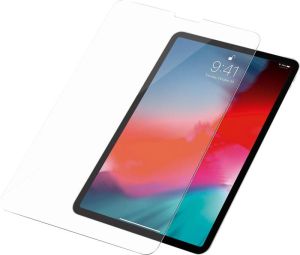 PanzerGlass Apple iPad Pro 12.9in 2018 Tablet screenprotector Transparant