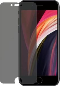 PanzerGlass Apple iPhone 6 6s 7 8 SE (2020) Smartphone screenprotector Transparant