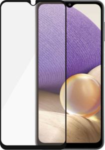 PanzerGlass Case Friendly Samsung Galaxy A13 4G Screenprotector Glas Zwart