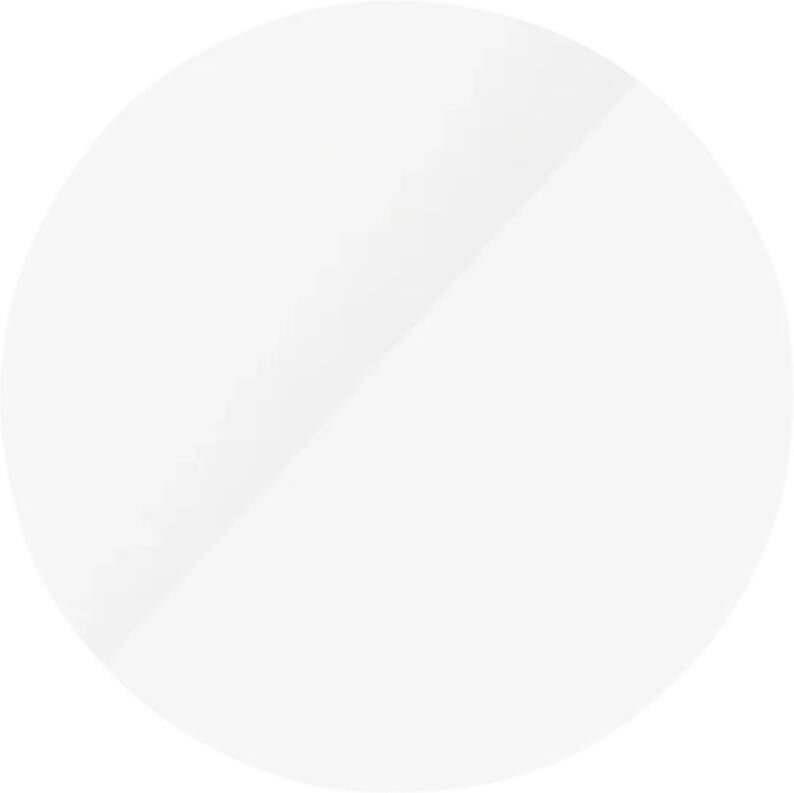 PanzerGlass Anti-Bacterial Samsung Galaxy Watch 7 44mm Screenprotector Glas