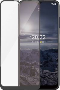 PanzerGlass Ultra-Wide Nokia G22 Screenprotector Glas