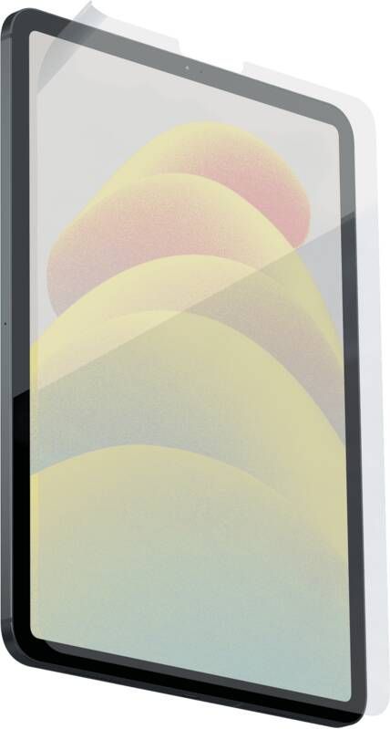 Paperlike Apple iPad Air 11 inch Screenprotector Kunststof Duo Pack