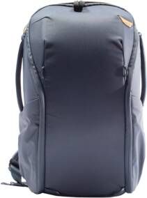 Peak design Everyday Backpack 20L v2 Midnight