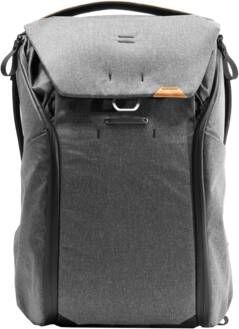 Peak design Everyday Backpack 30L v2 Charcoal