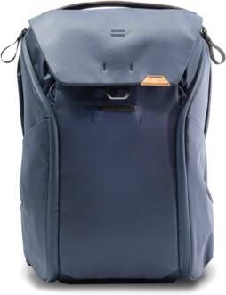 Peak design Everyday Backpack 30L v2 Midnight