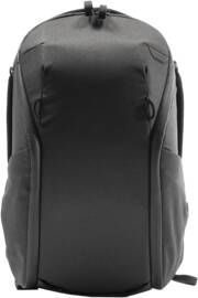 Peak Design Everyday sling 10L v2 black | Camerahoezen | 0818373021405