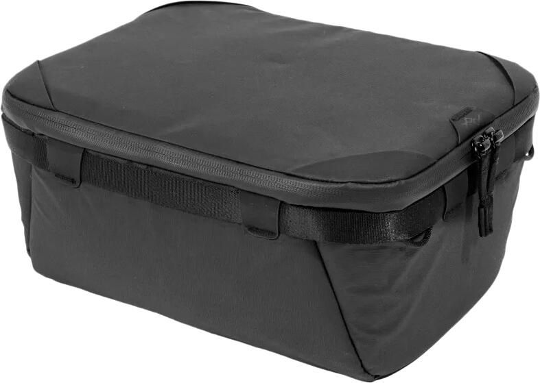 Peak Design Camera Cube v3 Medium