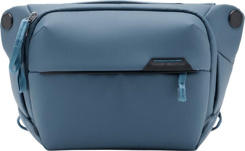 Peak Design Everyday Sling 3L Ocean