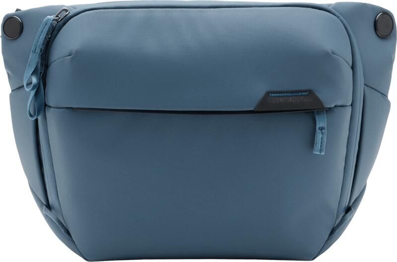 Peak Design Everyday Sling 6L Ocean