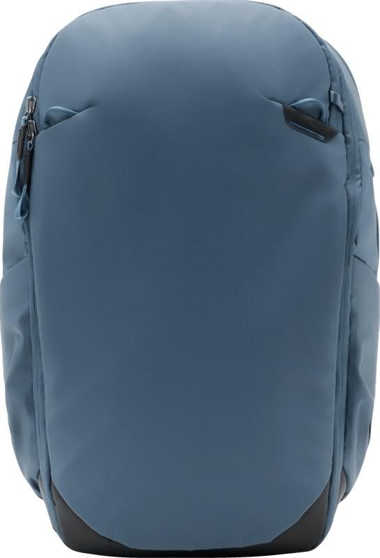 Peak Design Travel Backpack 30L Ocean