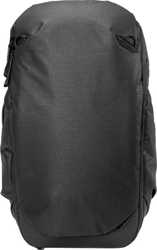 Peak Design Travel Backpack 30L v2 Black