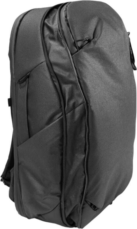Peak design Travel Backpack 30L Black