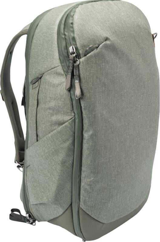 Peak design Travel Backpack 30L Sage