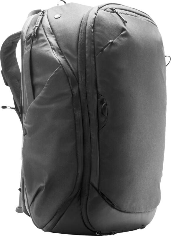 Peak design Travel Backpack 45L Black