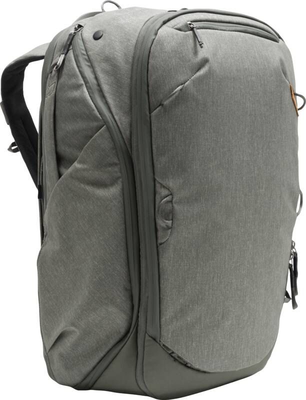 Peak design Travel Backpack 45L Sage