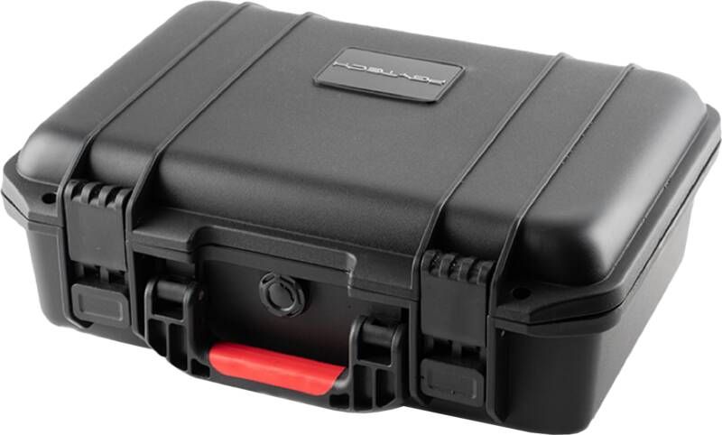 PGYTECH Carrying Case voor DJI Air 3