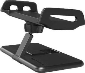 PGYTECH Pad Holder voor DJI Drones