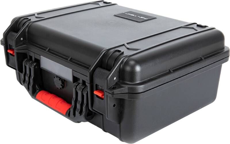 PGYTECH Safety Carrying Case voor DJI Mavic 3 Series