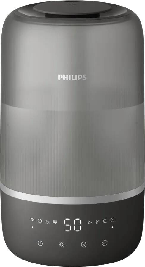 Philips 1000 Serie HU1510 03
