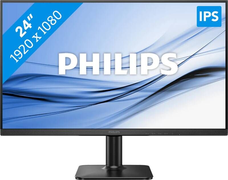 Philips 24E2N1110 00