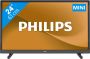 Philips 24PHS550712 | Televisies met ecocheques | Beeld&Geluid Televisies | 8718863033791 - Thumbnail 1