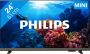 Philips 24PHS6808 12 | Smart TV's | Beeld&Geluid Televisies | 8718863036846 - Thumbnail 1