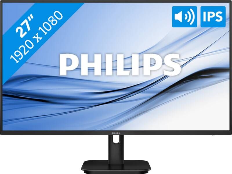 Philips 27E1N1100A 00