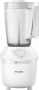 Coppens Phillips blender 3000 series 450W - Thumbnail 1