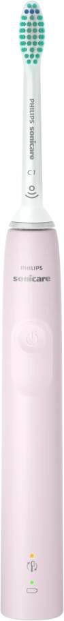 Philips Sonicare ProtectiveClean 3100 HX3671 11 elektrische tandenborstel