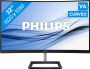 Philips E-Line 322E1C | Monitoren voor thuis&kantoor | Computer&IT Monitoren | 8712581758479 - Thumbnail 1