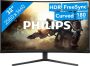 Philips Monitor 32M2C3500L 00 | Curved monitoren | 8721038001532 - Thumbnail 1