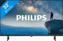 Philips 32PFS610912 | Smart TV's | Beeld&Geluid Televisies | 8718863045442 - Thumbnail 1