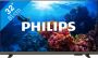 Philips 32PHS6808 12 | Smart TV's | Beeld&Geluid Televisies | 8718863036839 - Thumbnail 1