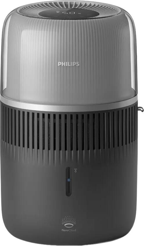Philips Luchtbevochtiger HU5710 30 | Luchtbehandeling | 8720389048852