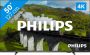 Philips 55PUS7608 12 | Smart TV's | Beeld&Geluid Televisies | 8718863036884 - Thumbnail 1