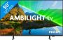 Philips Ambilight 55PUS8309 12 | 4K Ultra HD TV's | Beeld&Geluid Televisies | 8718863040812 - Thumbnail 8