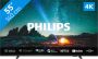 Philips 50PUS7609 12 | HDR Televisies | Beeld&Geluid Televisies | 8718863040959 - Thumbnail 5