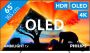 Philips 65OLED759 12 | Smart TV's | Beeld&Geluid Televisies | 8718863041970 - Thumbnail 1