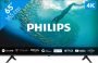 Philips 65PUS7009 (2024) 65 inch LED TV - Thumbnail 1