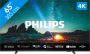 Philips 50PUS7609 12 | HDR Televisies | Beeld&Geluid Televisies | 8718863040959 - Thumbnail 6