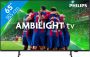 Philips Ambilight 55PUS8309 12 | 4K Ultra HD TV's | Beeld&Geluid Televisies | 8718863040812 - Thumbnail 9