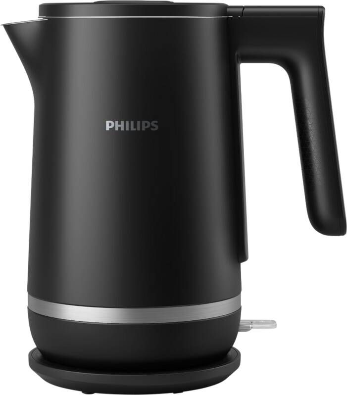 Philips HD9396 90 7000 Series Dubbelwandige Waterkoker