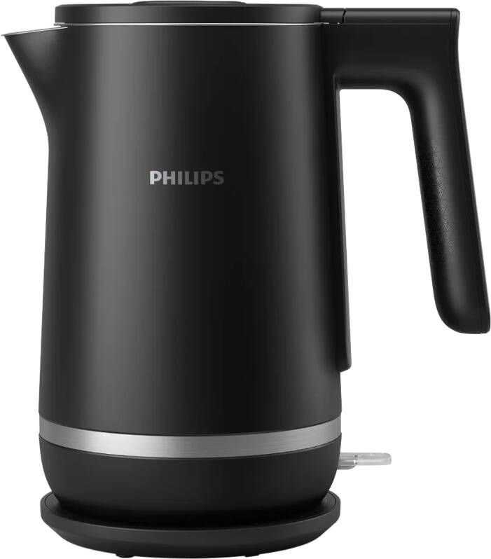 Philips HD9396 90 7000 Series Dubbelwandige Waterkoker