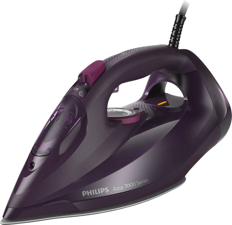 Philips 7000 Series DST7061 30 | Strijkijzers | Huishouden&Woning Strijken&Naaien | 8720389016158