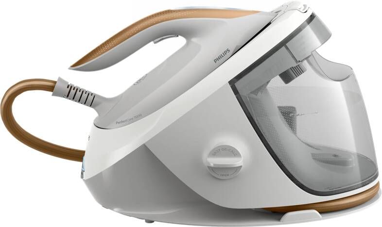 Philips PerfectCare 7000 Series PSG7040 10 | Stoomgeneratoren | Huishouden&Woning Strijken&Naaien | 8720389001222