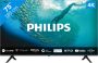 Philips 75PUS7009 (2024) 75 inch LED TV - Thumbnail 1